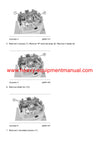 DOWNLOAD CATERPILLAR 3406C TRUCK ENGINE SERVICE REPAIR MANUAL 8PN