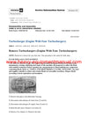 DOWNLOAD CATERPILLAR 3408C INDUSTRIAL ENGINE SERVICE REPAIR MANUAL 9ER