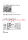 DOWNLOAD CATERPILLAR 3408C INDUSTRIAL ENGINE SERVICE REPAIR MANUAL 9ER