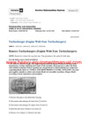 DOWNLOAD CATERPILLAR 3412C INDUSTRIAL ENGINE SERVICE REPAIR MANUAL 8AR