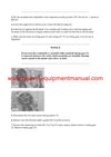 DOWNLOAD CATERPILLAR 3456 INDUSTRIAL ENGINE SERVICE REPAIR MANUAL 3LW