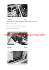 Caterpillar 349E EXCAVATOR Full Complete Workshop Service Repair Manual FJB