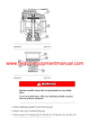 DOWNLOAD CATERPILLAR 3508B INDUSTRIAL ENGINE SERVICE REPAIR MANUAL CBB