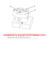 DOWNLOAD CATERPILLAR 3508B INDUSTRIAL ENGINE SERVICE REPAIR MANUAL LD7