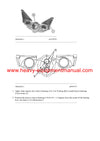 DOWNLOAD CATERPILLAR 3508B INDUSTRIAL ENGINE SERVICE REPAIR MANUAL LDZ