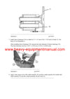 DOWNLOAD CATERPILLAR 3508B INDUSTRIAL ENGINE SERVICE REPAIR MANUAL LDZ