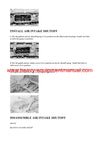 DOWNLOAD CATERPILLAR 3508 INDUSTRIAL ENGINE SERVICE REPAIR MANUAL 95Y