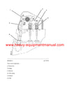 DOWNLOAD CATERPILLAR 3512C PETROLEUM ENGINE SERVICE REPAIR MANUAL LD9