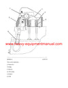 DOWNLOAD CATERPILLAR 3512C PETROLEUM ENGINE SERVICE REPAIR MANUAL LD9