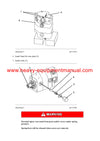 DOWNLOAD CATERPILLAR 3512E INDUSTRIAL ENGINE SERVICE REPAIR MANUAL MR7