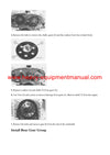 DOWNLOAD CATERPILLAR 3512 INDUSTRIAL ENGINE SERVICE REPAIR MANUAL 1LM