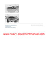 DOWNLOAD CATERPILLAR 3512 INDUSTRIAL ENGINE SERVICE REPAIR MANUAL 49Y