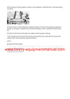 DOWNLOAD CATERPILLAR 3512 INDUSTRIAL ENGINE SERVICE REPAIR MANUAL 65Z