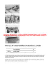 DOWNLOAD CATERPILLAR 3512 INDUSTRIAL ENGINE SERVICE REPAIR MANUAL SR2