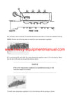 DOWNLOAD CATERPILLAR 3512 LOCOMOTIVE ENGINE SERVICE REPAIR MANUAL 2WK