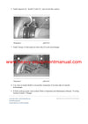 DOWNLOAD CATERPILLAR 3516B INDUSTRIAL ENGINE SERVICE REPAIR MANUAL 9WF