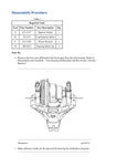 DOWNLOAD CATERPILLAR 430E BACKHOE LOADER SERVICE REPAIR MANUAL DDT