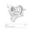 DOWNLOAD CATERPILLAR 430E BACKHOE LOADER SERVICE REPAIR MANUAL DDT