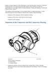 DOWNLOAD CATERPILLAR 430E BACKHOE LOADER SERVICE REPAIR MANUAL RLN