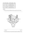 DOWNLOAD CATERPILLAR 430F2 BACKHOE LOADER SERVICE REPAIR MANUAL HWE