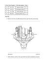 DOWNLOAD CATERPILLAR 430F2 BACKHOE LOADER SERVICE REPAIR MANUAL HWE