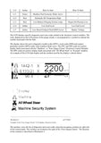 DOWNLOAD CATERPILLAR 430F2 BACKHOE LOADER SERVICE REPAIR MANUAL HWG