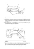 DOWNLOAD CATERPILLAR 430F BACKHOE LOADER SERVICE REPAIR MANUAL LDY