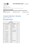 DOWNLOAD CATERPILLAR 432D BACKHOE LOADER SERVICE REPAIR MANUAL BLD