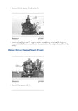 DOWNLOAD CATERPILLAR 432D BACKHOE LOADER SERVICE REPAIR MANUAL BLD