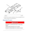 DOWNLOAD CATERPILLAR 432E BACKHOE LOADER SERVICE REPAIR MANUAL JBA