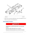 DOWNLOAD CATERPILLAR 432E BACKHOE LOADER SERVICE REPAIR MANUAL JBA