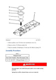 DOWNLOAD CATERPILLAR 432E BACKHOE LOADER SERVICE REPAIR MANUAL JBA