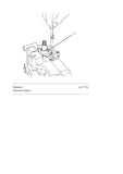 DOWNLOAD CATERPILLAR 432F2 BACKHOE LOADER SERVICE REPAIR MANUAL LYJ