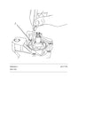 DOWNLOAD CATERPILLAR 432F2 BACKHOE LOADER SERVICE REPAIR MANUAL LYJ