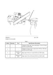 DOWNLOAD CATERPILLAR 432F2 BACKHOE LOADER SERVICE REPAIR MANUAL LYJ