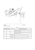 DOWNLOAD CATERPILLAR 432F2 BACKHOE LOADER SERVICE REPAIR MANUAL LYJ