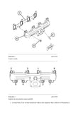 DOWNLOAD CATERPILLAR 432F BACKHOE LOADER SERVICE REPAIR MANUAL SEJ