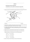 DOWNLOAD CATERPILLAR 434E BACKHOE LOADER SERVICE REPAIR MANUAL SXB