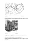 DOWNLOAD CATERPILLAR 434F2 BACKHOE LOADER SERVICE REPAIR MANUAL HWR