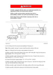 DOWNLOAD CATERPILLAR 434F2 BACKHOE LOADER SERVICE REPAIR MANUAL HWR