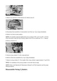 DOWNLOAD CATERPILLAR 436C BACKHOE LOADER SERVICE REPAIR MANUAL 2AR