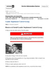 DOWNLOAD CATERPILLAR 438B BACKHOE LOADER SERVICE REPAIR MANUAL 3KK