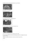 DOWNLOAD CATERPILLAR 438C BACKHOE LOADER SERVICE REPAIR MANUAL 2DR