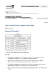 DOWNLOAD CATERPILLAR 442E BACKHOE LOADER SERVICE REPAIR MANUAL PCR