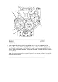 DOWNLOAD CATERPILLAR 442E BACKHOE LOADER SERVICE REPAIR MANUAL PCR