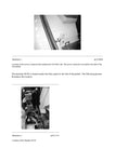 DOWNLOAD CATERPILLAR 444F BACKHOE LOADER SERVICE REPAIR MANUAL FBN