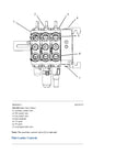 DOWNLOAD CATERPILLAR 444F BACKHOE LOADER SERVICE REPAIR MANUAL JXR