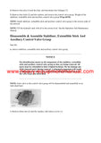 DOWNLOAD CATERPILLAR 446B BACKHOE LOADER SERVICE REPAIR MANUAL 5BL