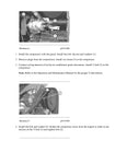 DOWNLOAD CATERPILLAR 45 CHALLENGER SERVICE REPAIR MANUAL 1DR