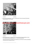 DOWNLOAD CATERPILLAR 511 TRACK FELLER BUNCHER SERVICE REPAIR MANUAL 511